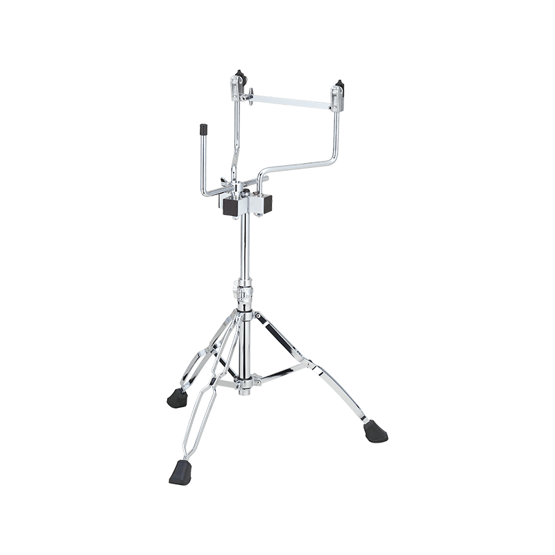 Tama HMTN79WZ Silver