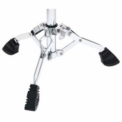 Tama HS40PWN Silver