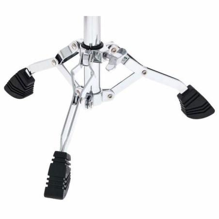 Tama HS40PWN Silver
