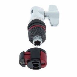 Tama QHC7 Hi-Hat Clutch