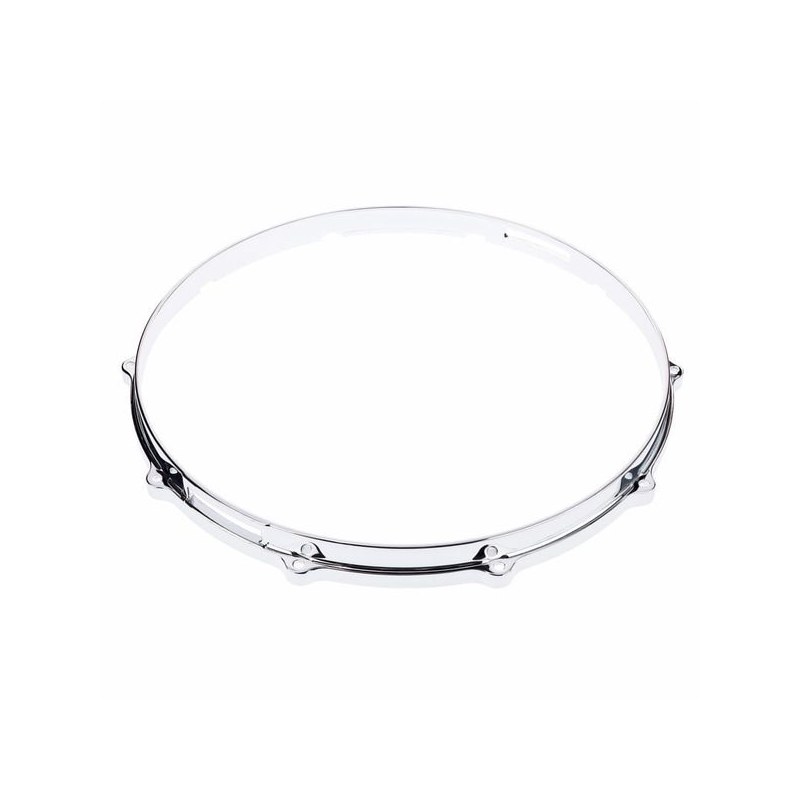 Tama MDH14S-10H 14"