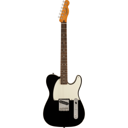 Squier FSR Classic Vibe 60s Custom Esquire LRL BK