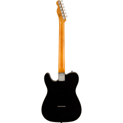 Squier FSR Classic Vibe 60s Custom Esquire LRL BK