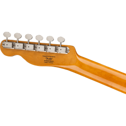 Squier FSR Classic Vibe 60s Custom Esquire LRL BK