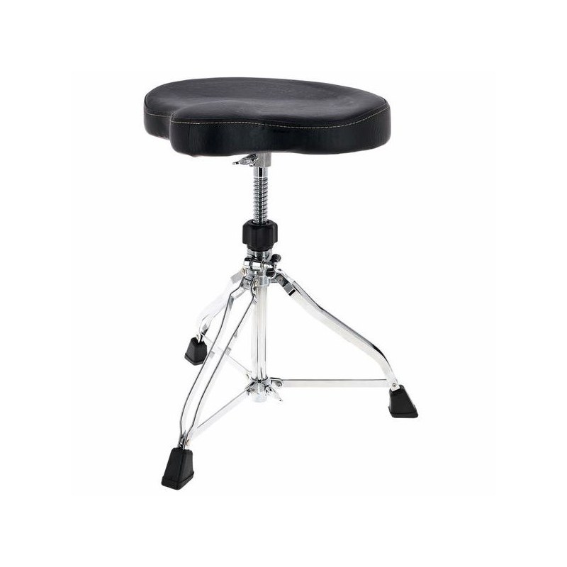 TAMA HT250 Drum Throne