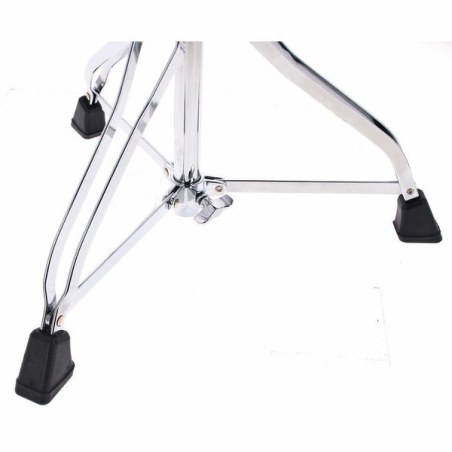 TAMA HT250 Drum Throne