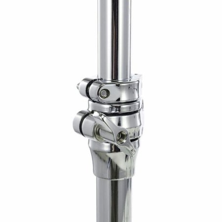 Tama HG5WN Silver