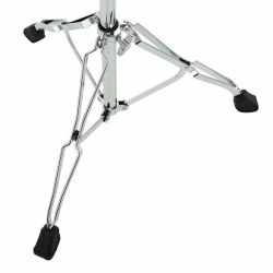 Tama HG5WN Silver