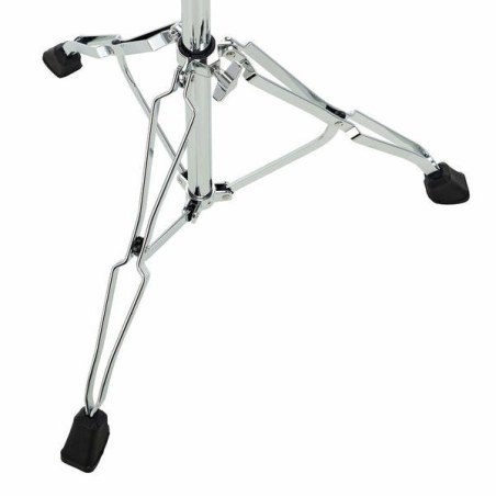 Tama HG5WN Silver