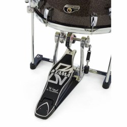 TAMA Cocktail-JAM CJB46C-MGD Midnight Gold Sparkle