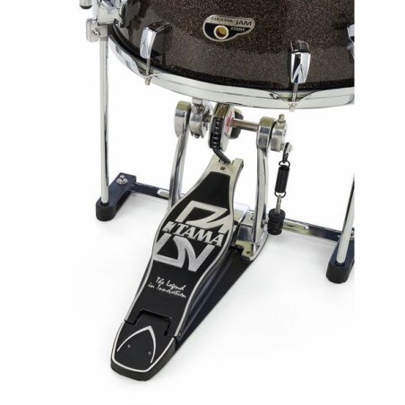 TAMA Cocktail-JAM CJB46C-MGD Midnight Gold Sparkle