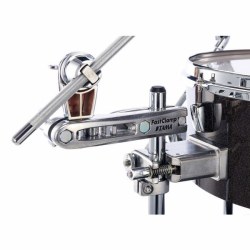 TAMA Cocktail-JAM CJB46C-MGD Midnight Gold Sparkle