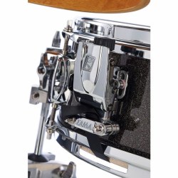 TAMA Cocktail-JAM CJB46C-MGD Midnight Gold Sparkle