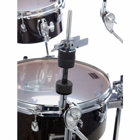 TAMA Cocktail-JAM CJB46C-MGD Midnight Gold Sparkle