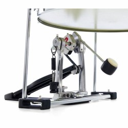 TAMA Cocktail-JAM CJB46C-MGD Midnight Gold Sparkle