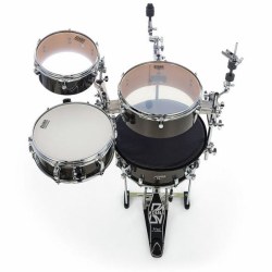 TAMA Cocktail-JAM CJB46C-MGD Midnight Gold Sparkle