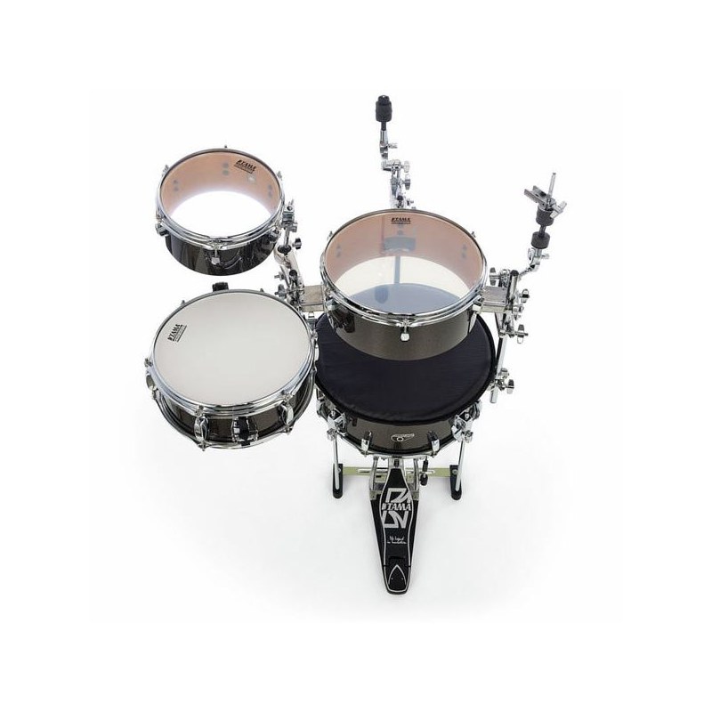 TAMA Cocktail-JAM CJB46C-MGD Midnight Gold Sparkle