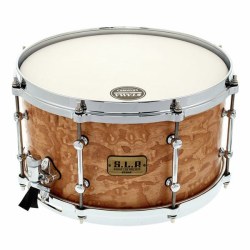 Tama LGM137-STA 13"x7"