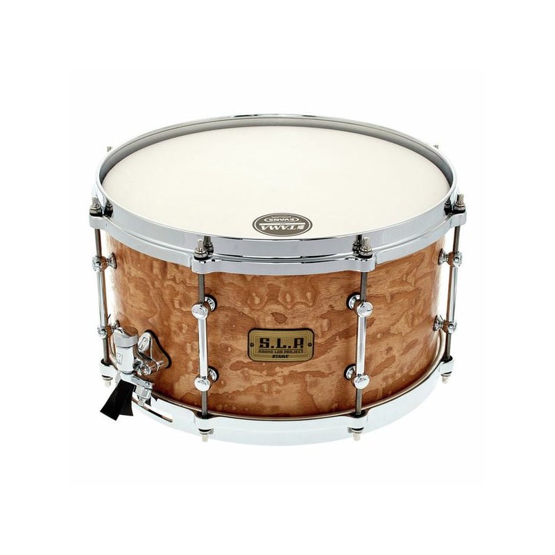 Tama LGM137-STA 13"x7"