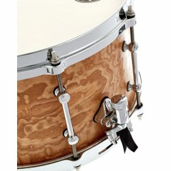 Tama LGM137-STA 13"x7"