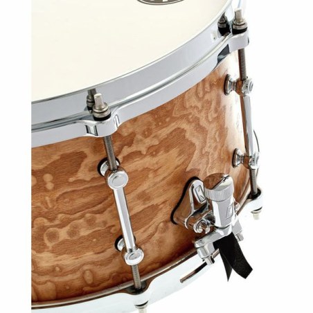 Tama LGM137-STA 13"x7"