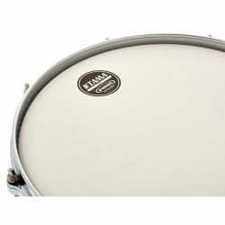 Tama LGM137-STA 13"x7"