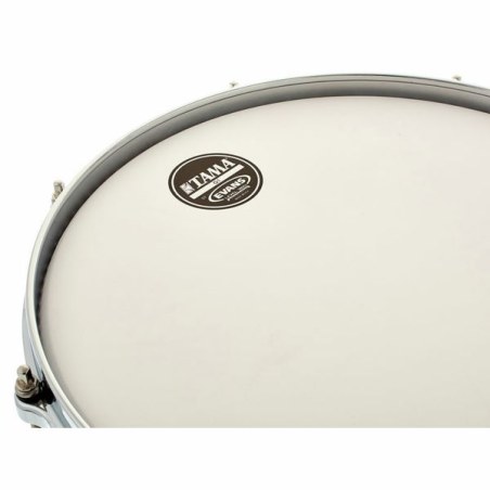 Tama LGM137-STA 13"x7"