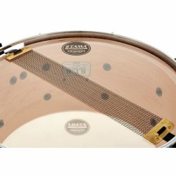 Tama LGM137-STA 13"x7"