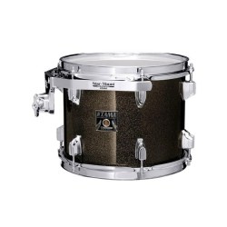 TAMA Superstar Classic 22" Midnight Gold Sparkle CK52KR+H-MGD