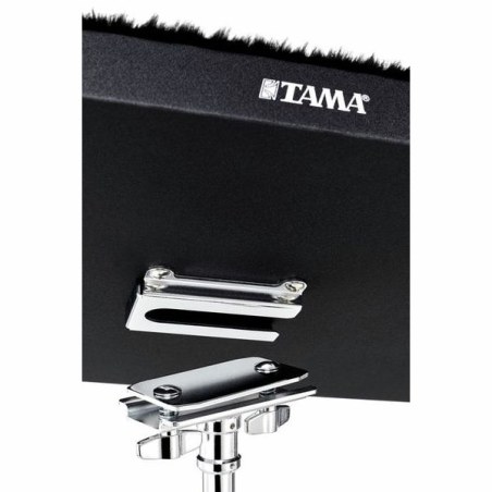 Tama HTB86LS Black