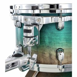 Tama WBS52RZS-SPF Sapphire Fade