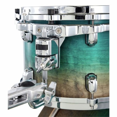 Tama WBS52RZS-SPF Sapphire Fade