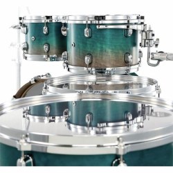 Tama WBS52RZS-SPF Sapphire Fade