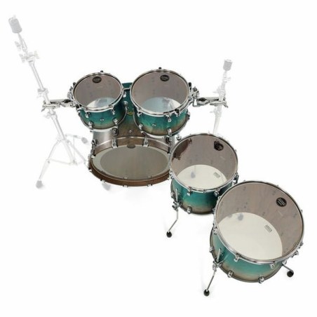 Tama WBS52RZS-SPF Sapphire Fade