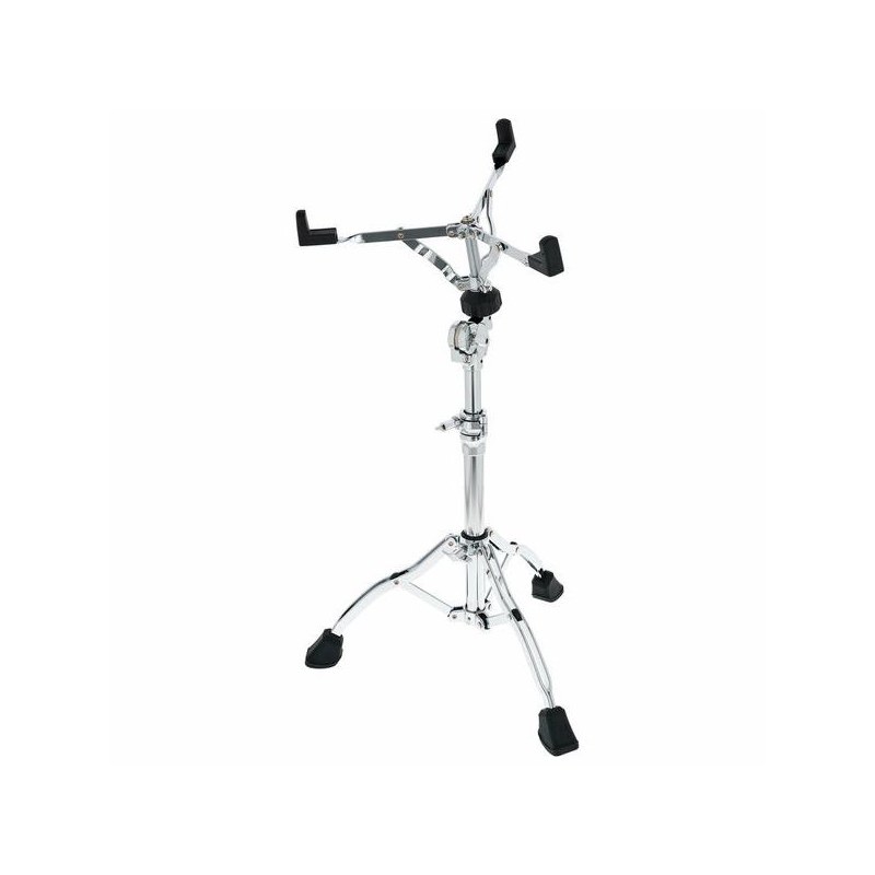 Tama HS80HWN Silver