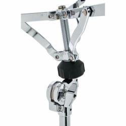 Tama HS80HWN Silver