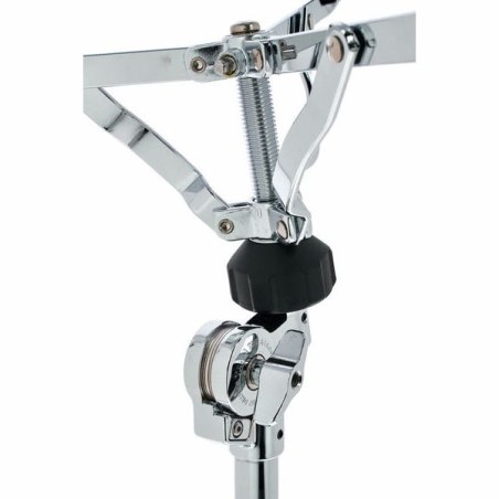 Tama HS80HWN Silver