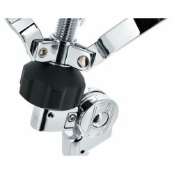 Tama HS80HWN Silver