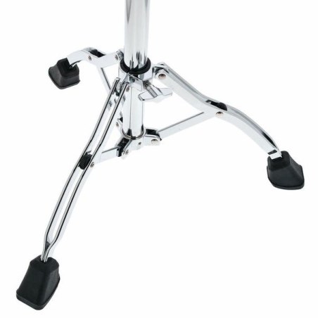 Tama HS80HWN Silver