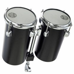 Tama 7850N2H Black