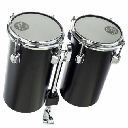 Tama 7850N2H Black