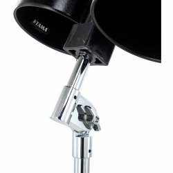 Tama 7850N2H Black