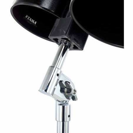 Tama 7850N2H Black