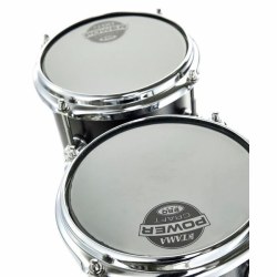 Tama 7850N2H Black