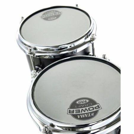 Tama 7850N2H Black