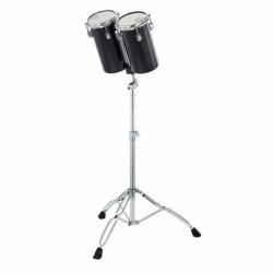 Tama 7850N2H Black