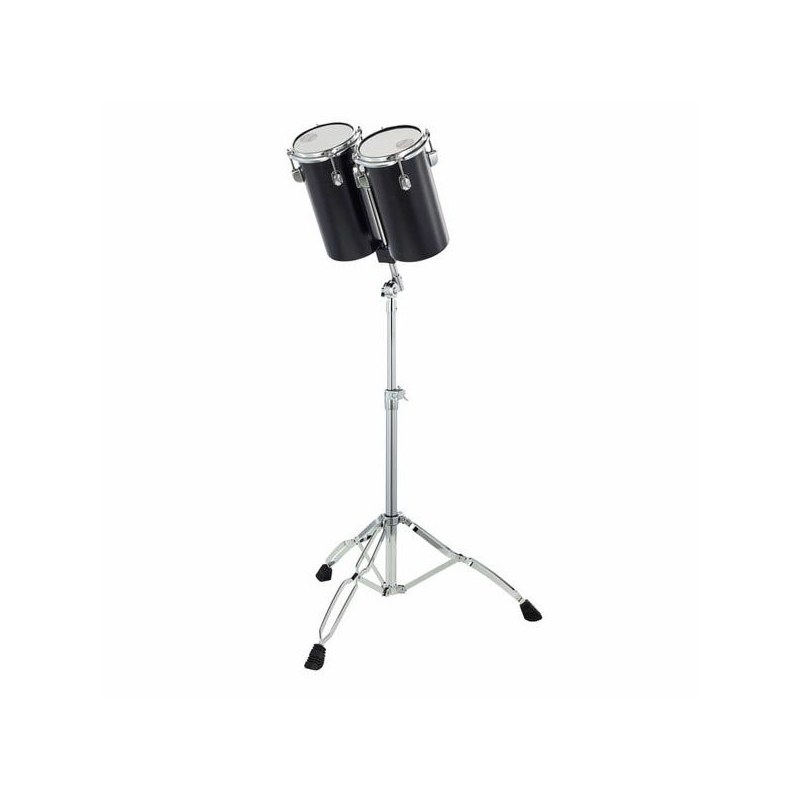 Tama 7850N2H Black