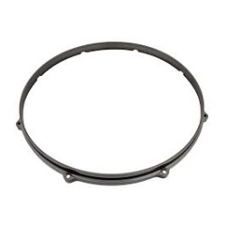 Tama MDH14-8FBN 14"