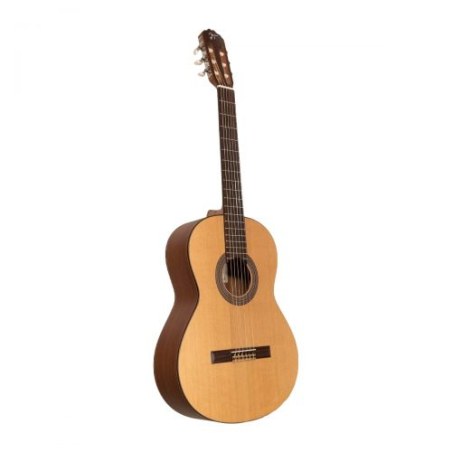 Josè Torres JTC-20S