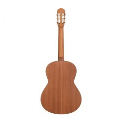 Josè Torres JTC-20S